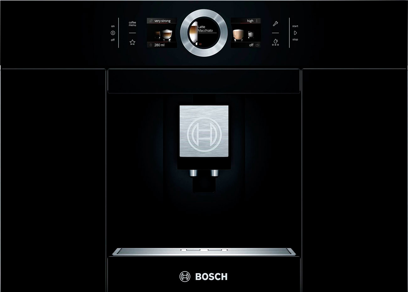 Сервисный центр Сервис Bosch